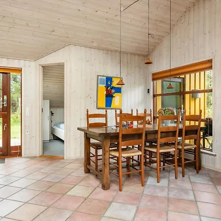 Tv1624-jerup-tyttebaervej-32 *