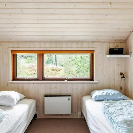 Tv1624-jerup-tyttebaervej-32 Jerup