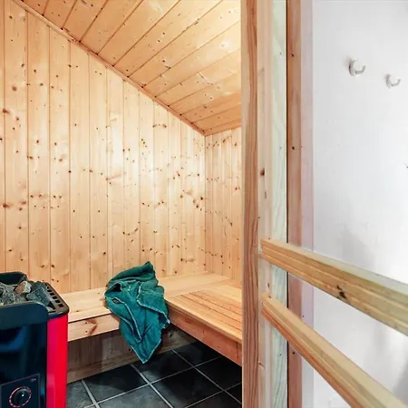 Tv1624-jerup-tyttebaervej-32 *