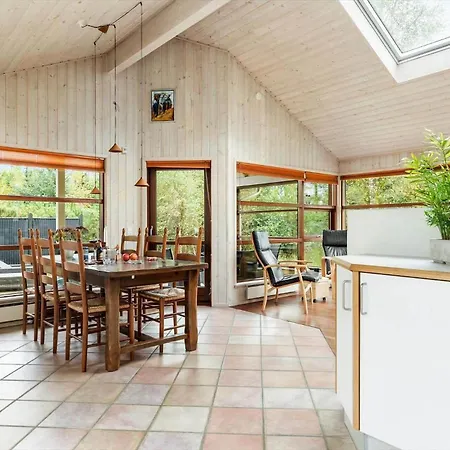 Tv1624-jerup-tyttebaervej-32