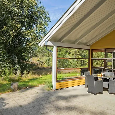 Tv1624-jerup-tyttebaervej-32 Jerup