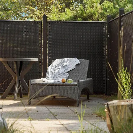 Tv1624-jerup-tyttebaervej-32