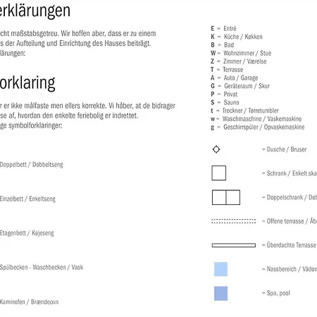 Tv1624-jerup-tyttebaervej-32
