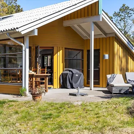 Tv1624-jerup-tyttebaervej-32 * Jerup